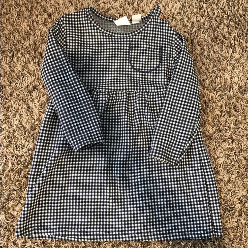 Toddler girl ZARA clothing bundle READ DESCRIPTION
